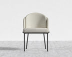 Angelo_Dining-Chair_Black_Alesund