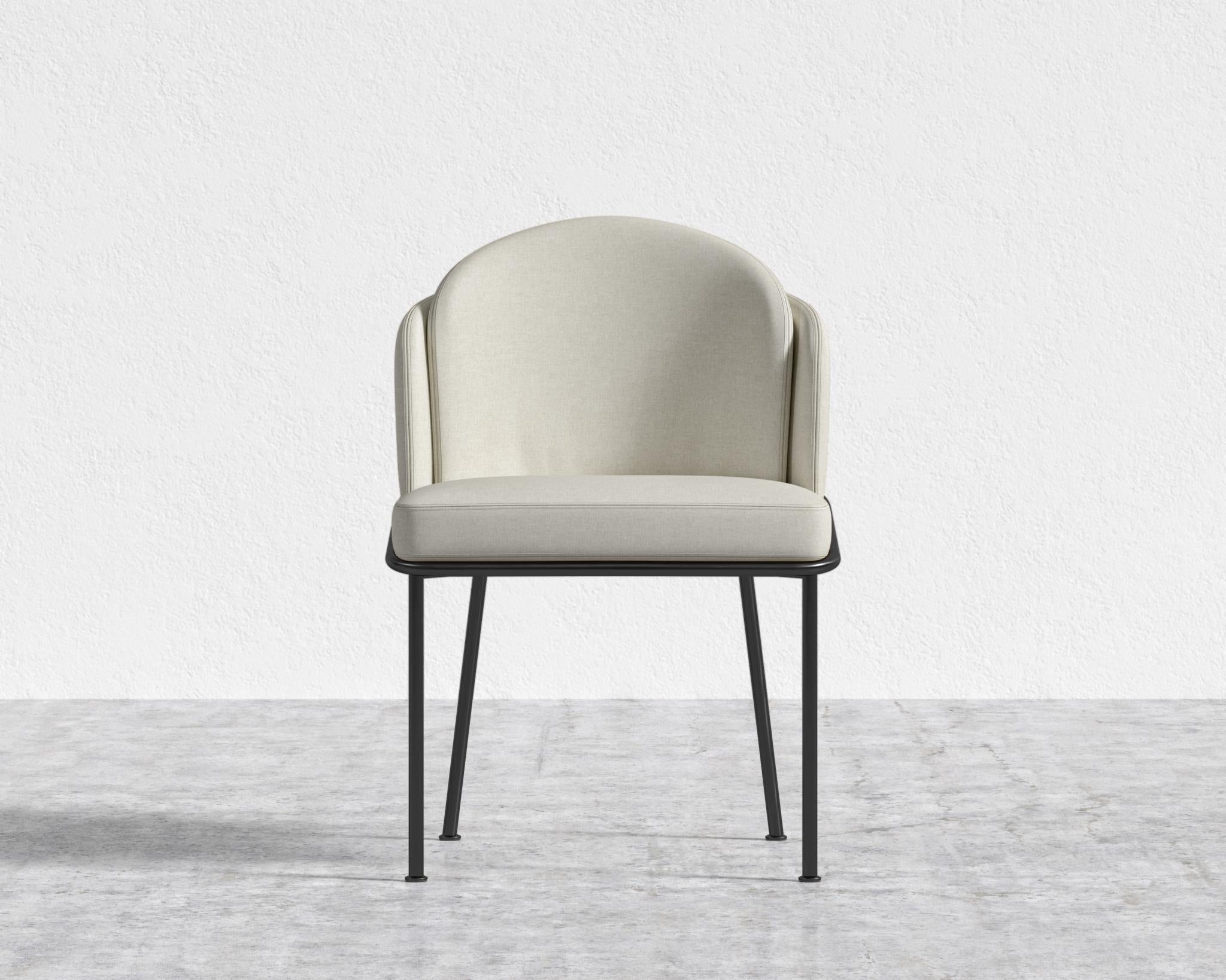 Angelo_Dining-Chair_Black_Alesund