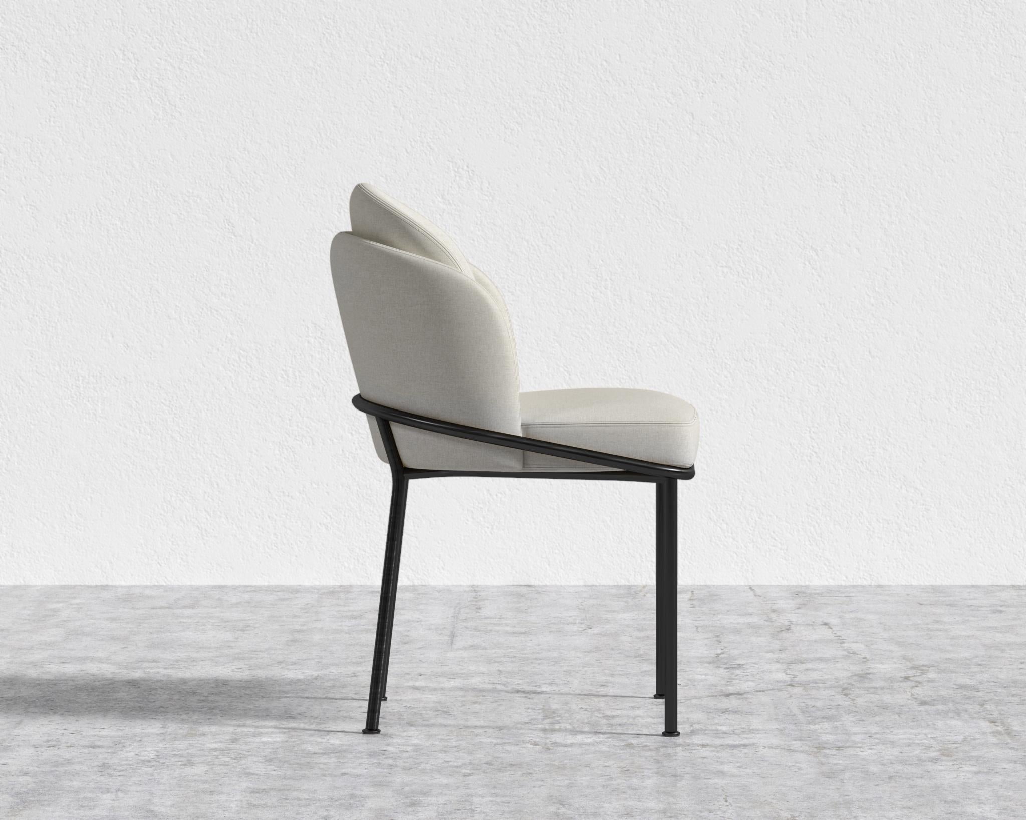 Angelo_Dining-Chair_Black_Alesund