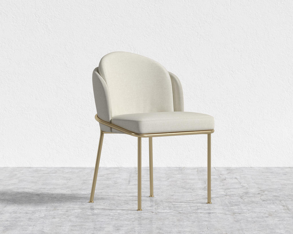 Angelo_Dining-Chair_Brass_Alesund