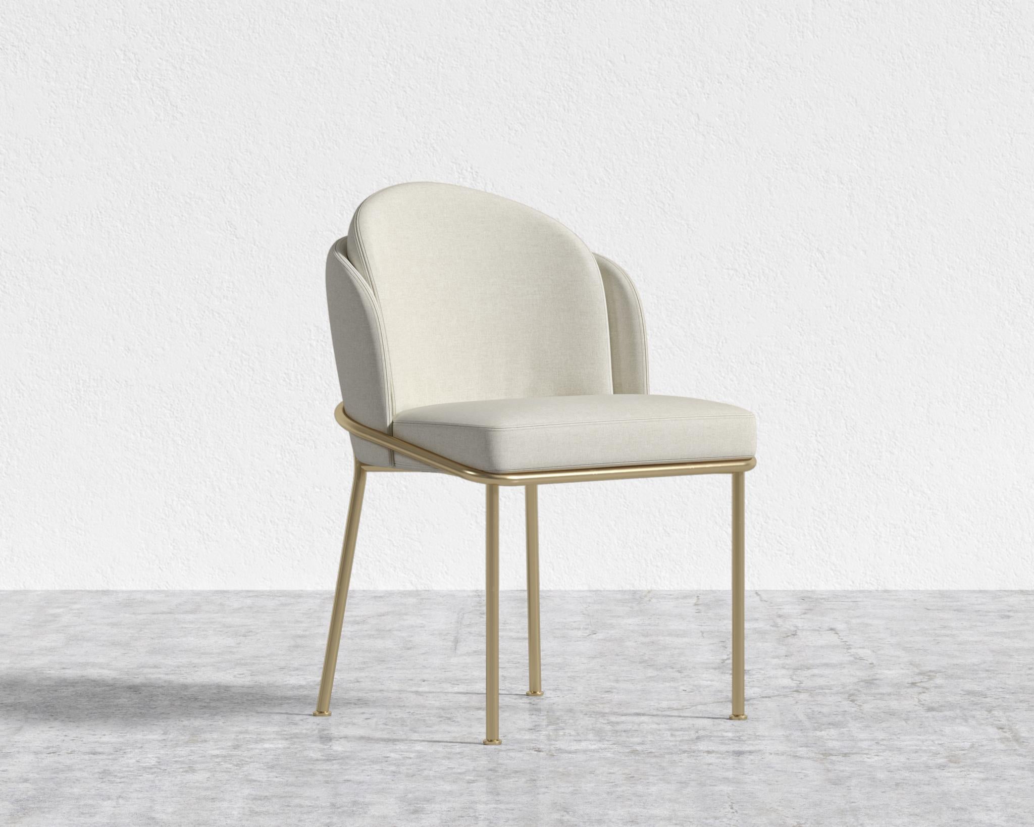 Angelo_Dining-Chair_Brass_Alesund