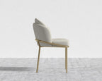 Angelo_Dining-Chair_Brass_Alesund