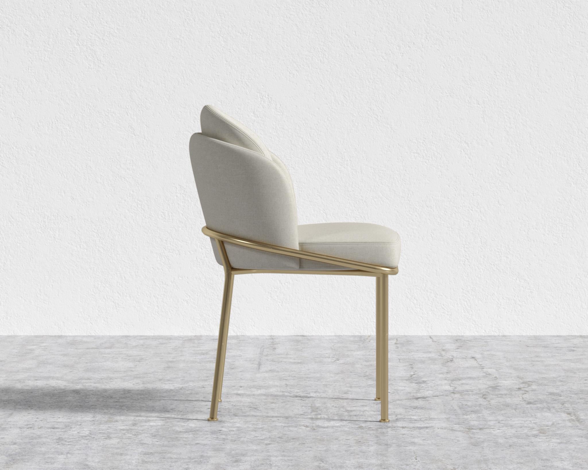 Angelo_Dining-Chair_Brass_Alesund
