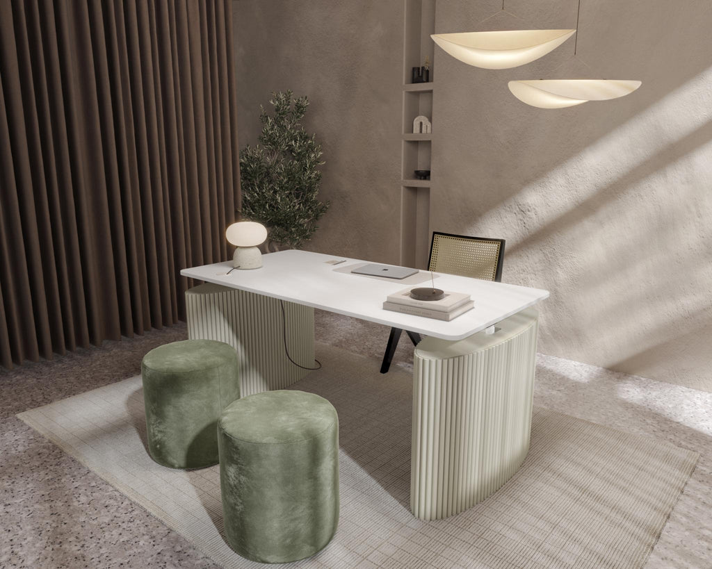 Athena Standing Desk