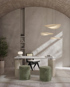 Athena Standing Desk