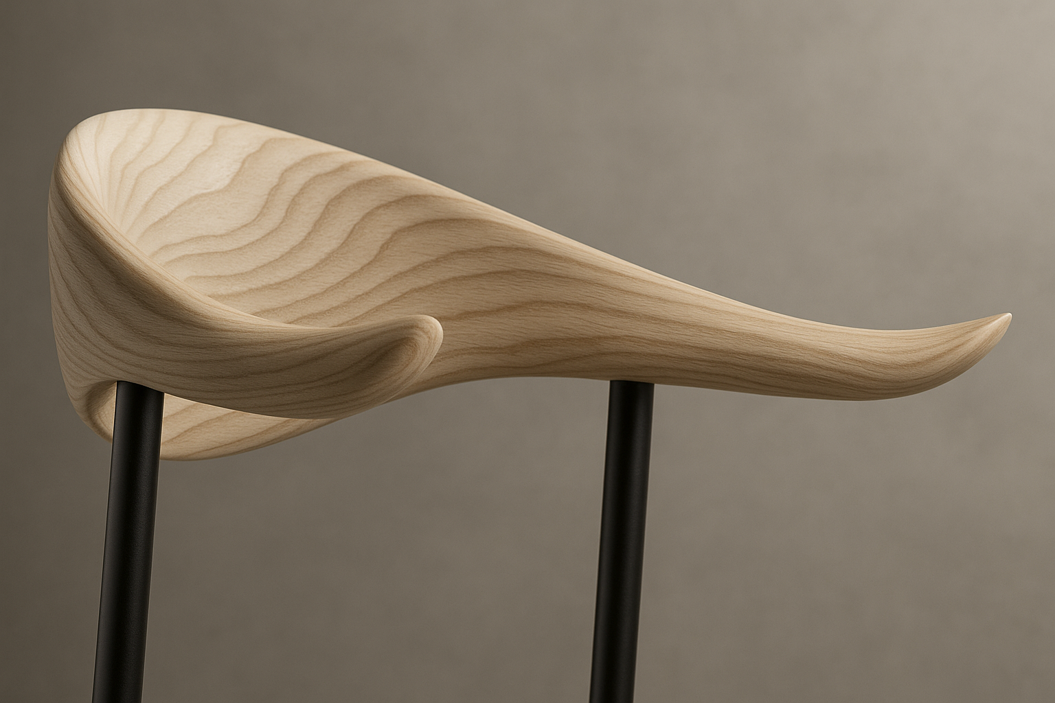 CH88 Dining Chair - Set