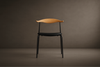 CH88 Dining Chair - Set