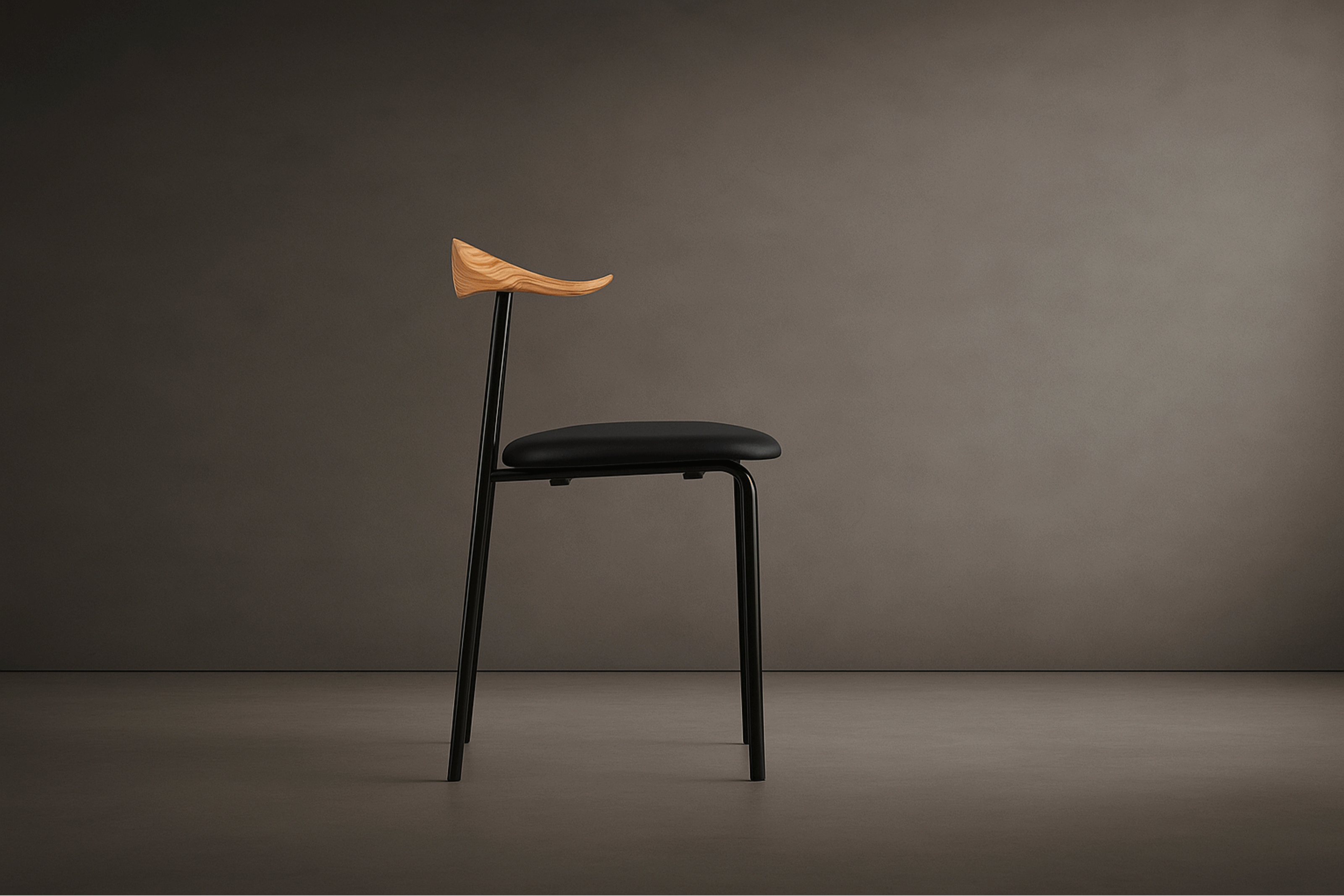 CH88 Dining Chair - Set