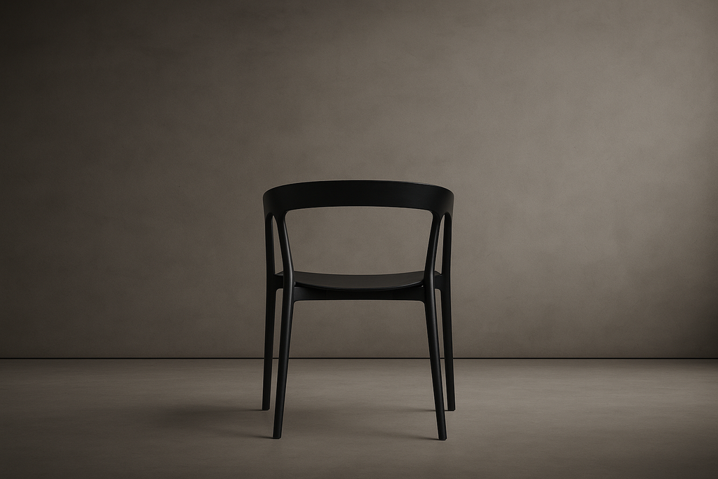 Compas Armchair - Set