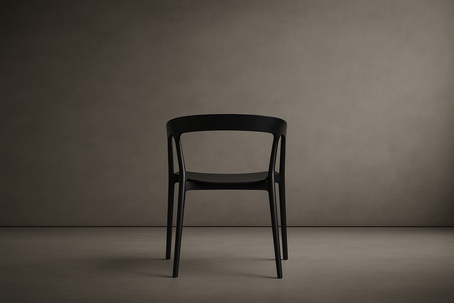 Compas Armchair - Set