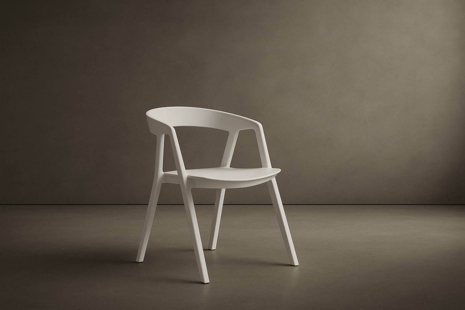 Compas Armchair - Set