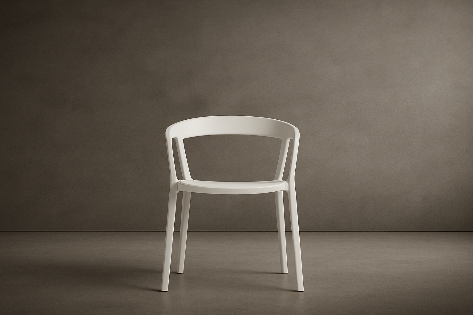 Compas Armchair - Set