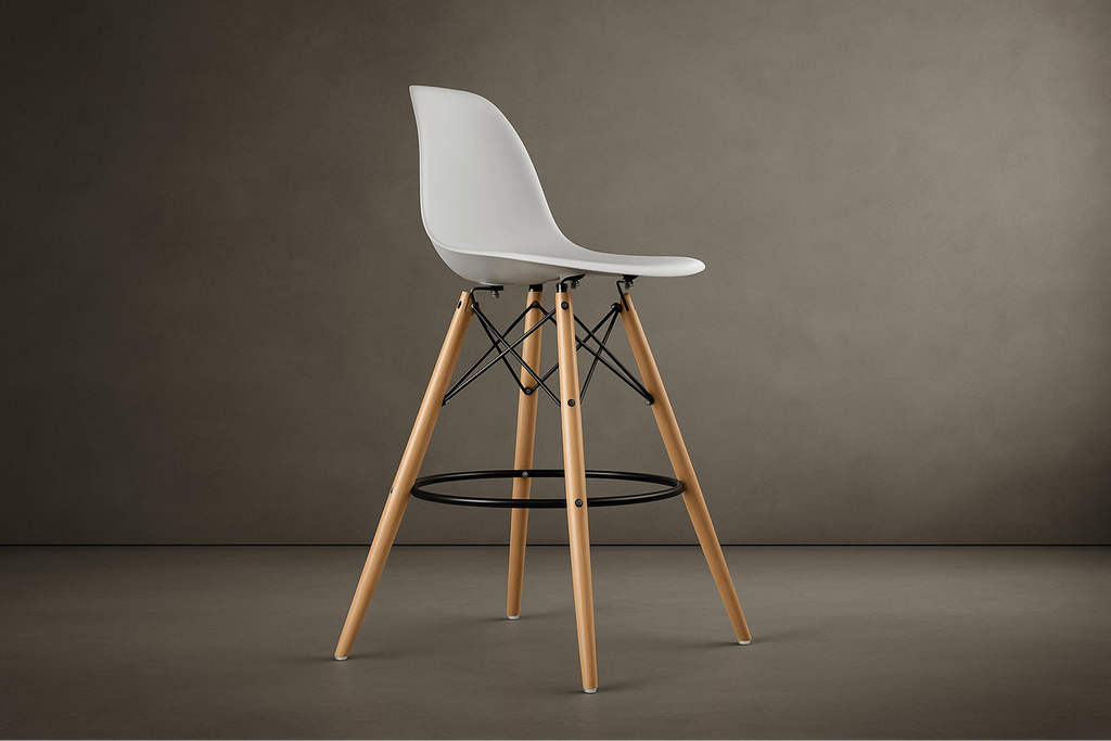 DSW Counter Stool - Set