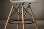 DSW Counter Stool - Set