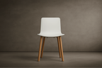 Hal Dining Chair - Set