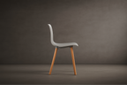 Hal Dining Chair - Set