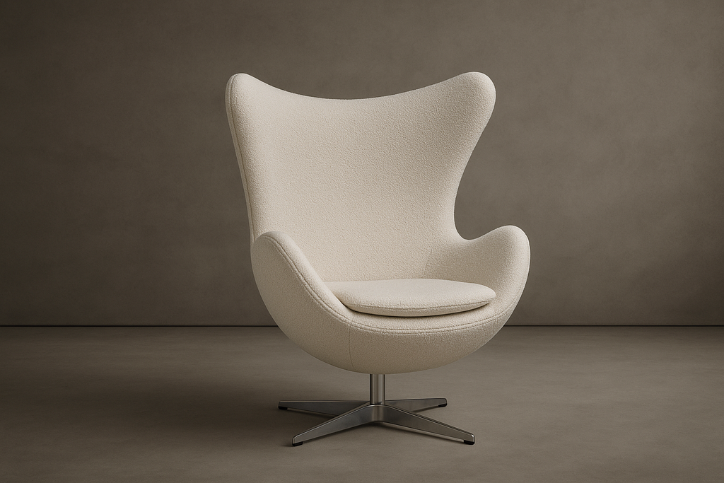 Egg Chair