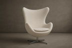 Egg Chair