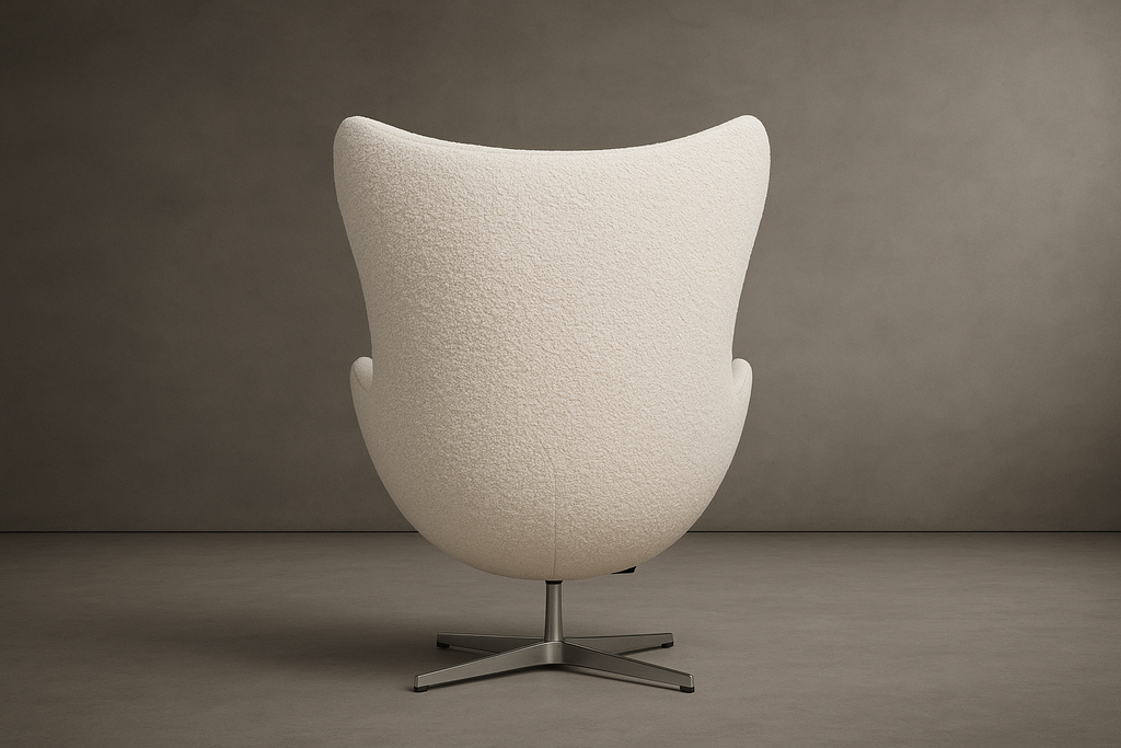 Egg Chair