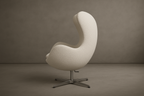 Egg Chair