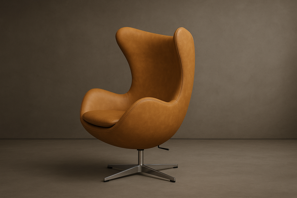 Egg Chair