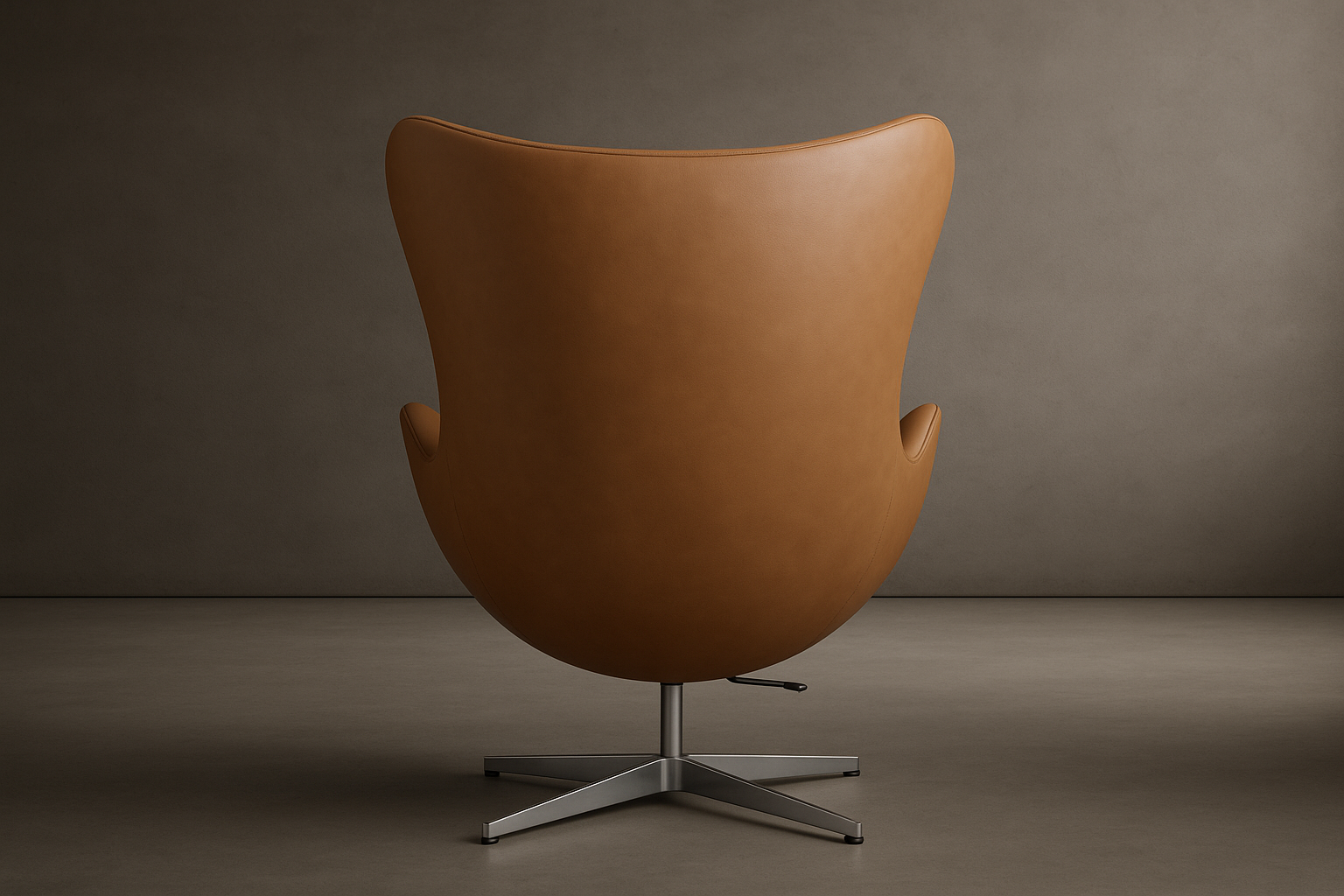 Egg Chair