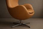 Egg Chair