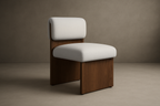 Eira Dining Chair - Set