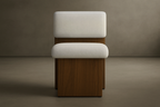 Eira Dining Chair - Set