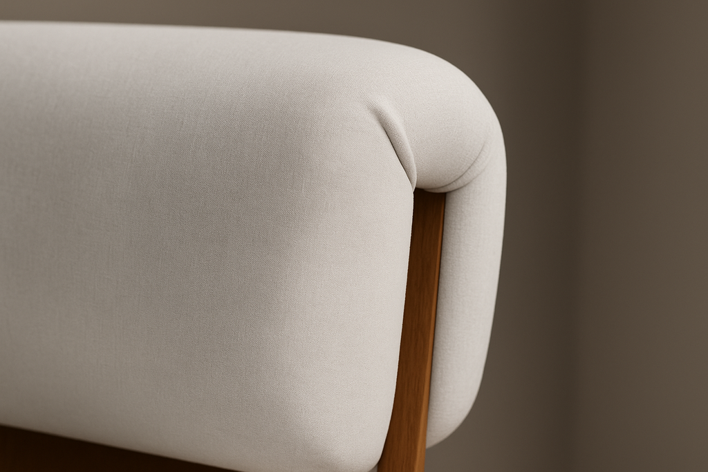 Eira Dining Chair - Set