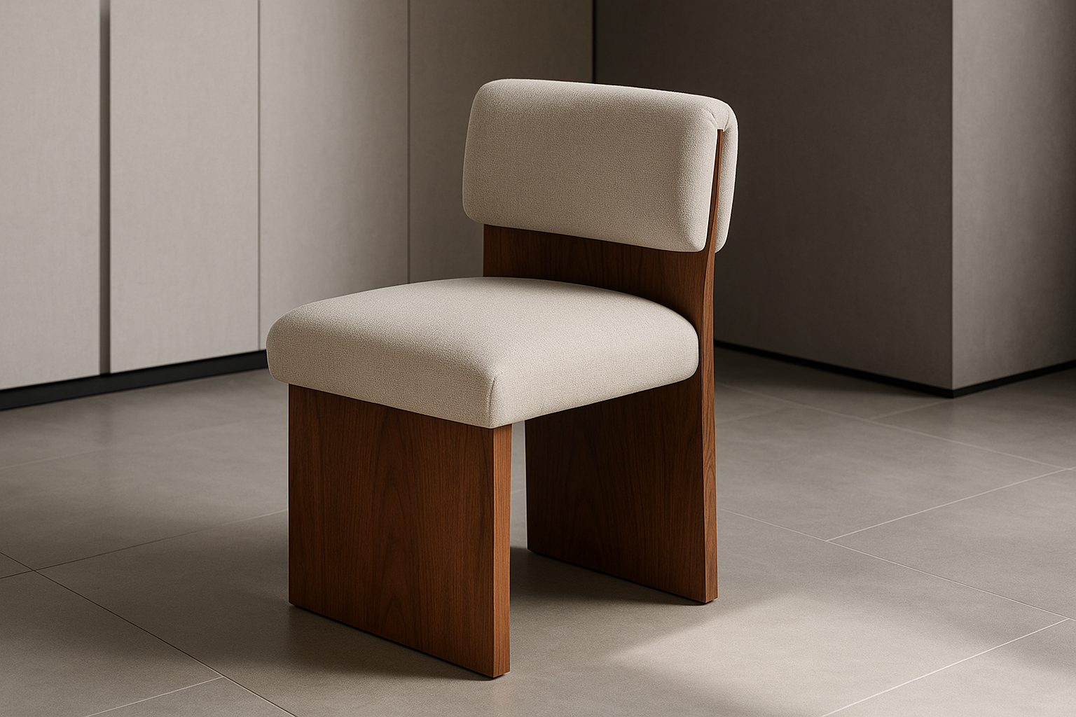 Eira Dining Chair - Set