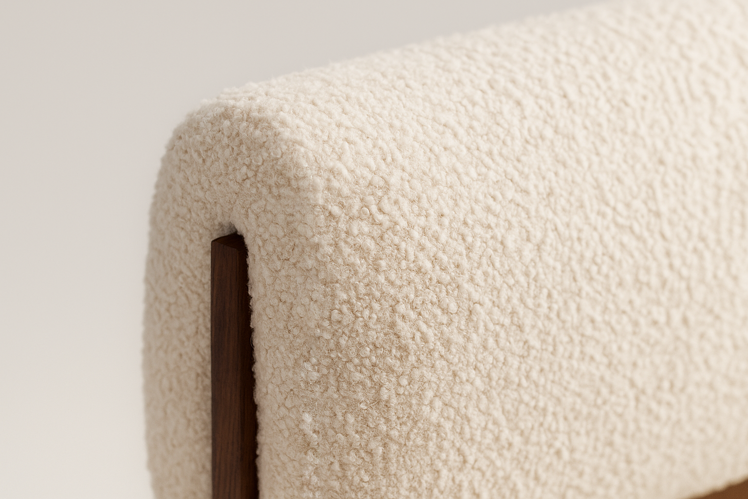 Eira Dining Chair - Set