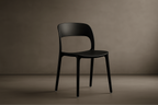 Gipsy Dining Chair - Set