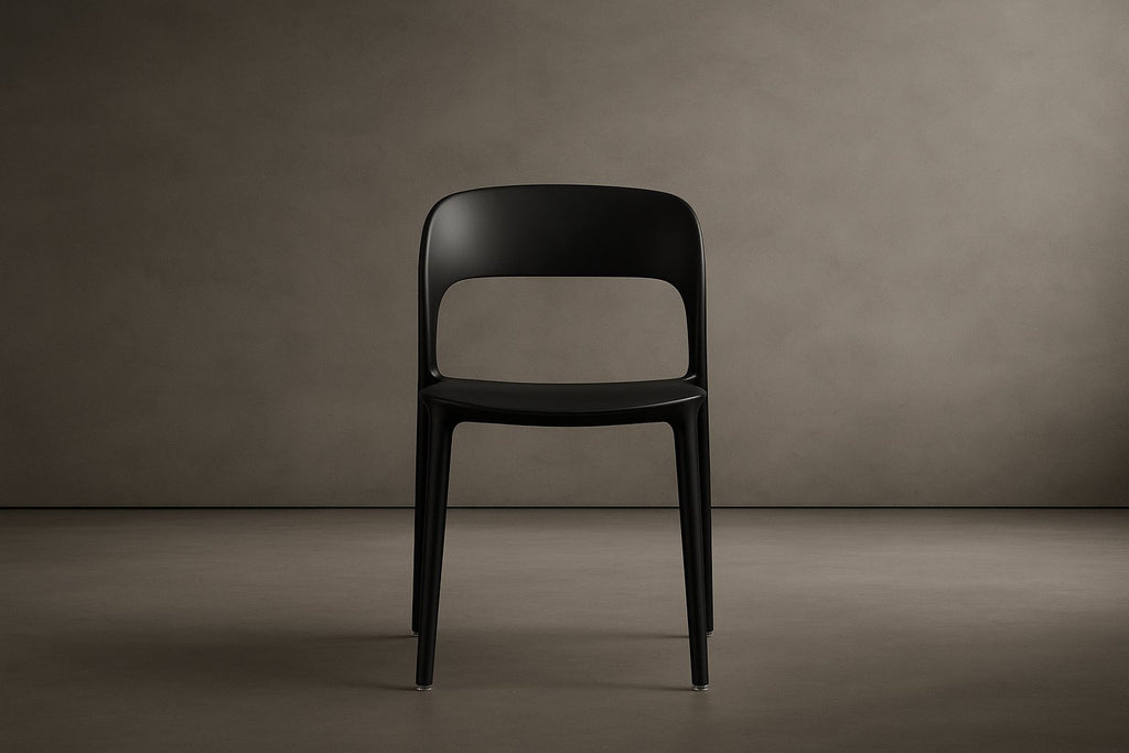 Gipsy Dining Chair - Set