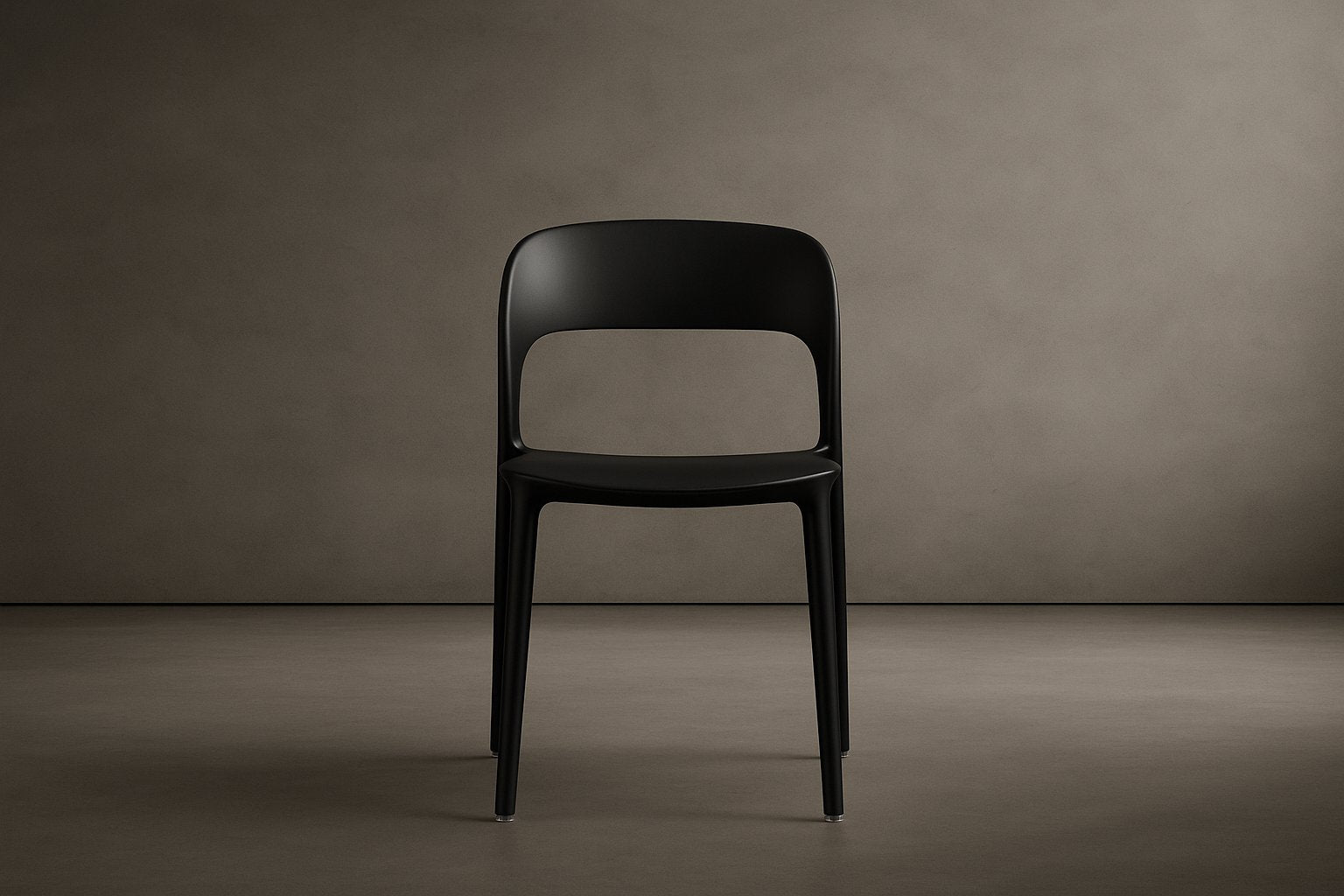 Gipsy Dining Chair - Set