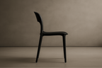 Gipsy Dining Chair - Set