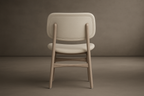Soborg Dining Chair - Set
