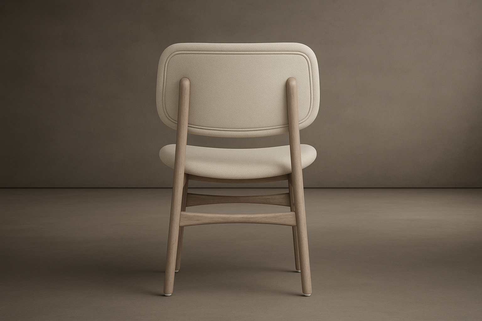 Soborg Dining Chair - Set