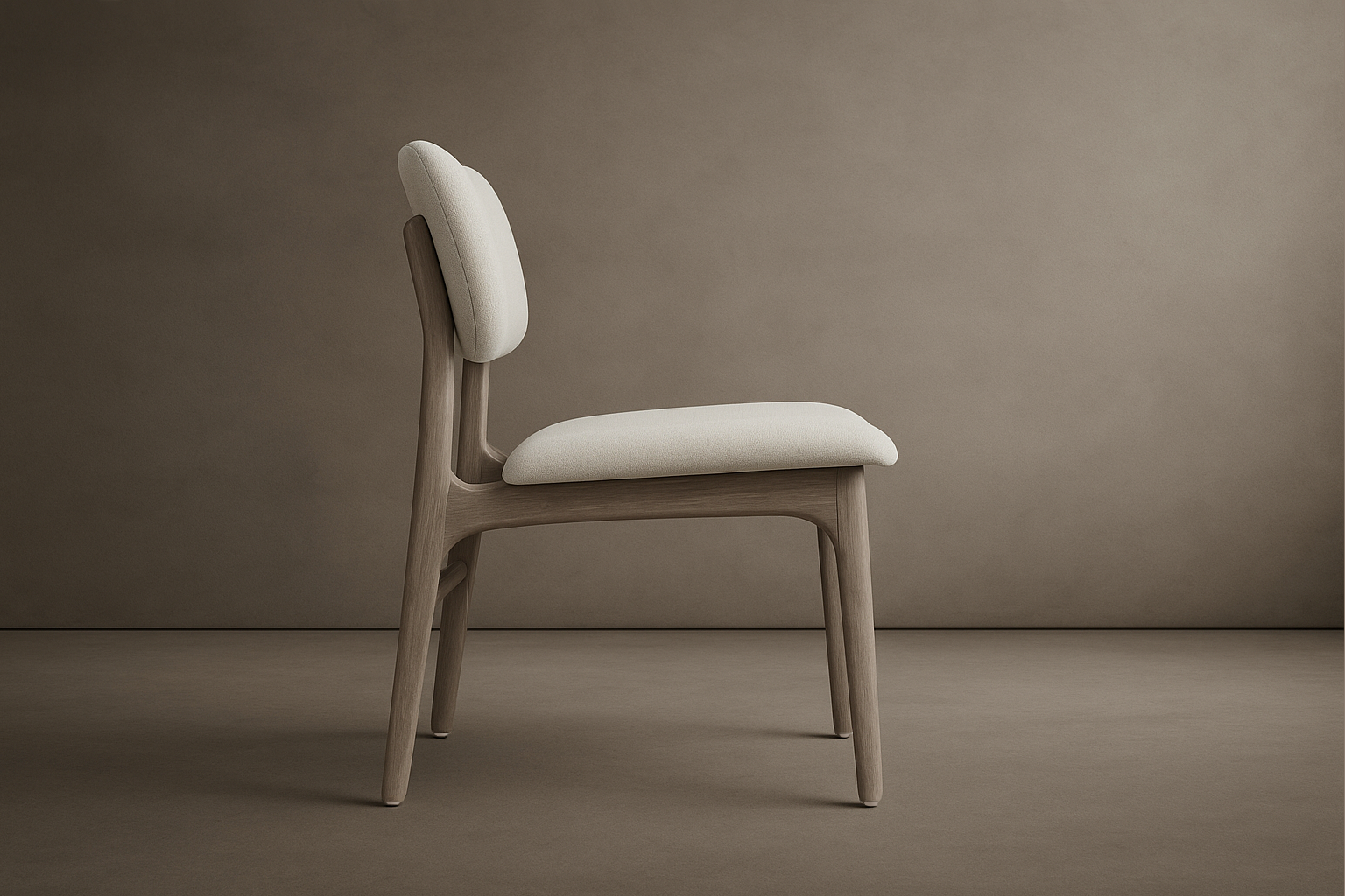 Soborg Dining Chair - Set