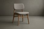 Soborg Dining Chair - Set