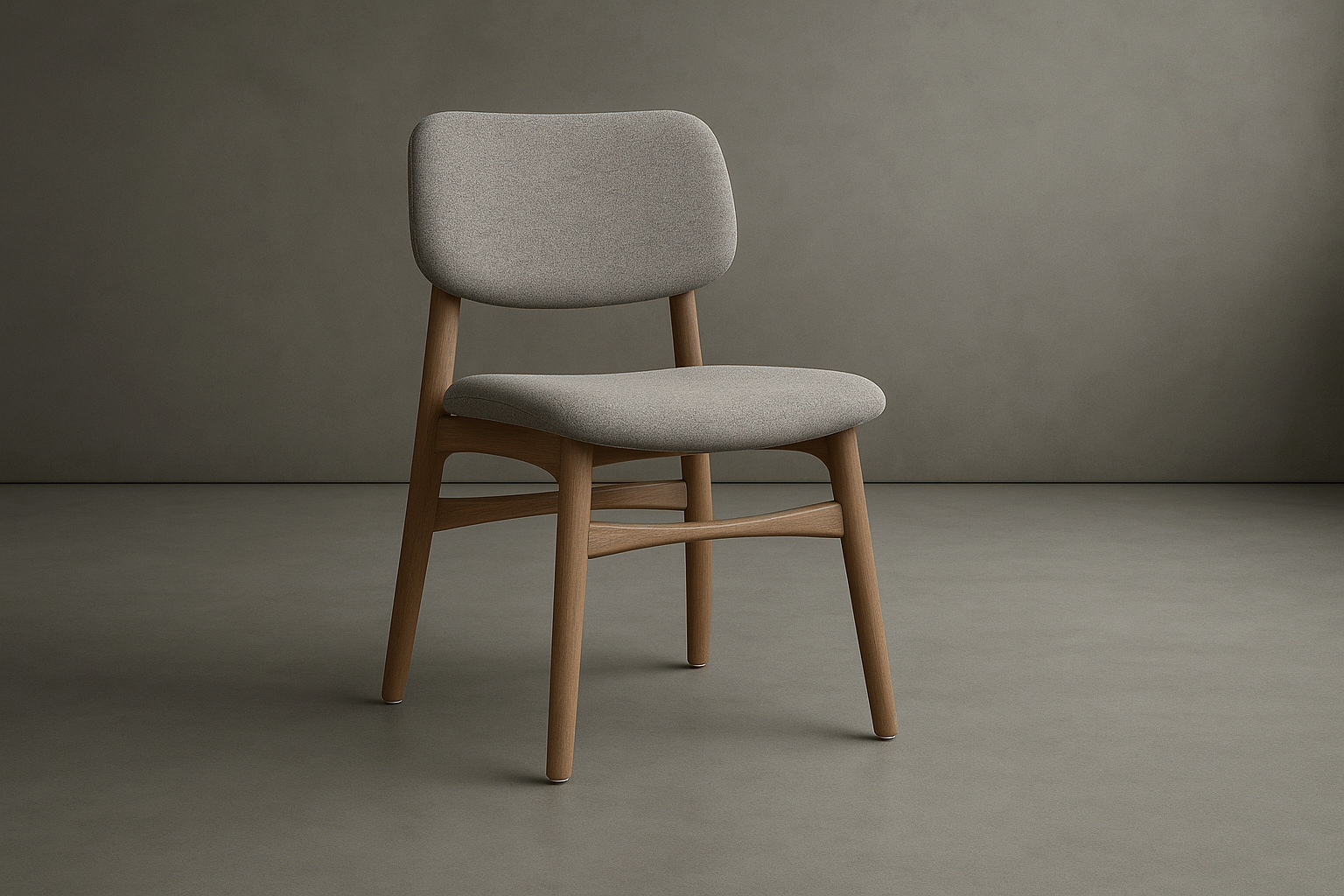 Soborg Dining Chair - Set