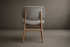Soborg Dining Chair - Set