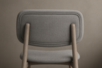 Soborg Dining Chair - Set