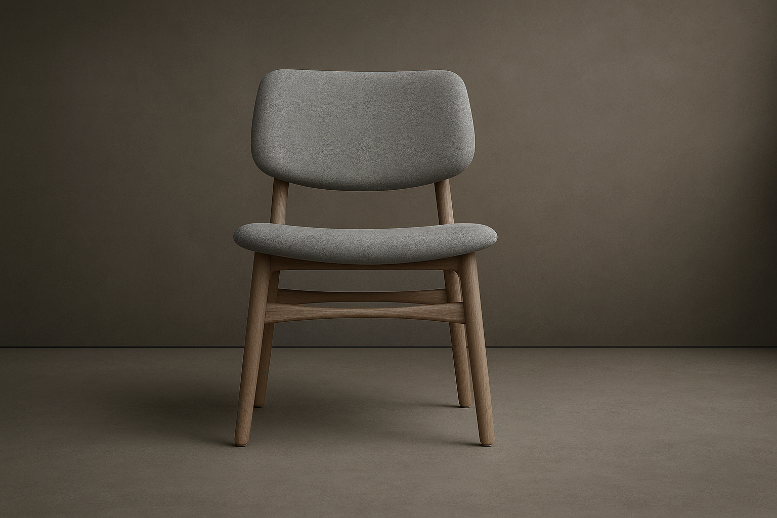Soborg Dining Chair - Set