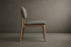 Soborg Dining Chair - Set