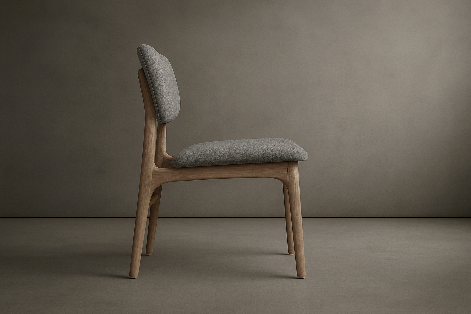 Soborg Dining Chair - Set