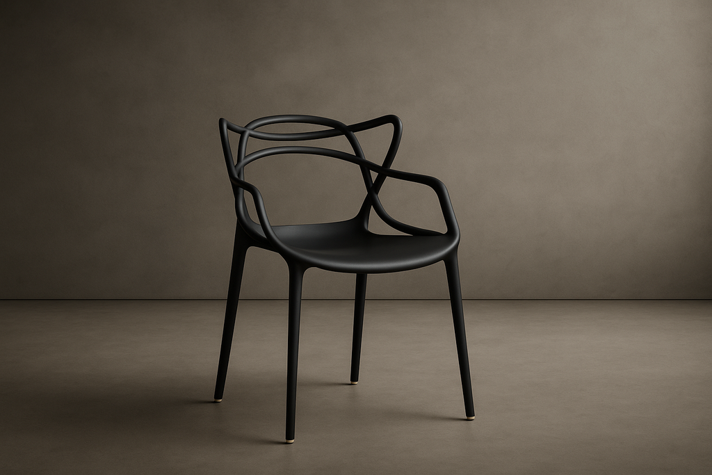 Masters Dining Chair - Set