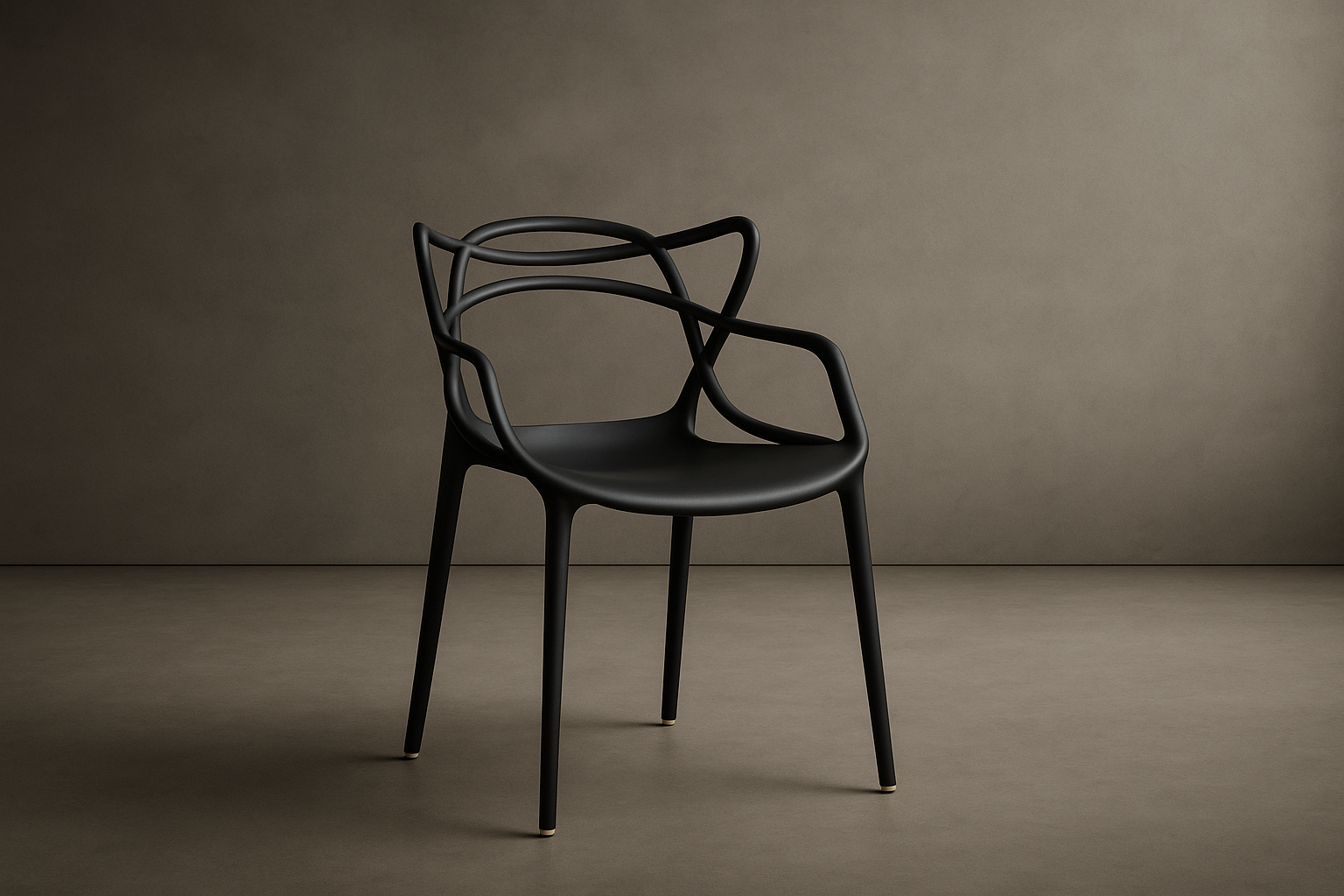 Masters Dining Chair - Set