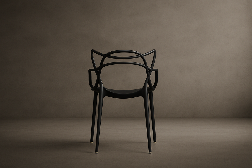 Masters Dining Chair - Set