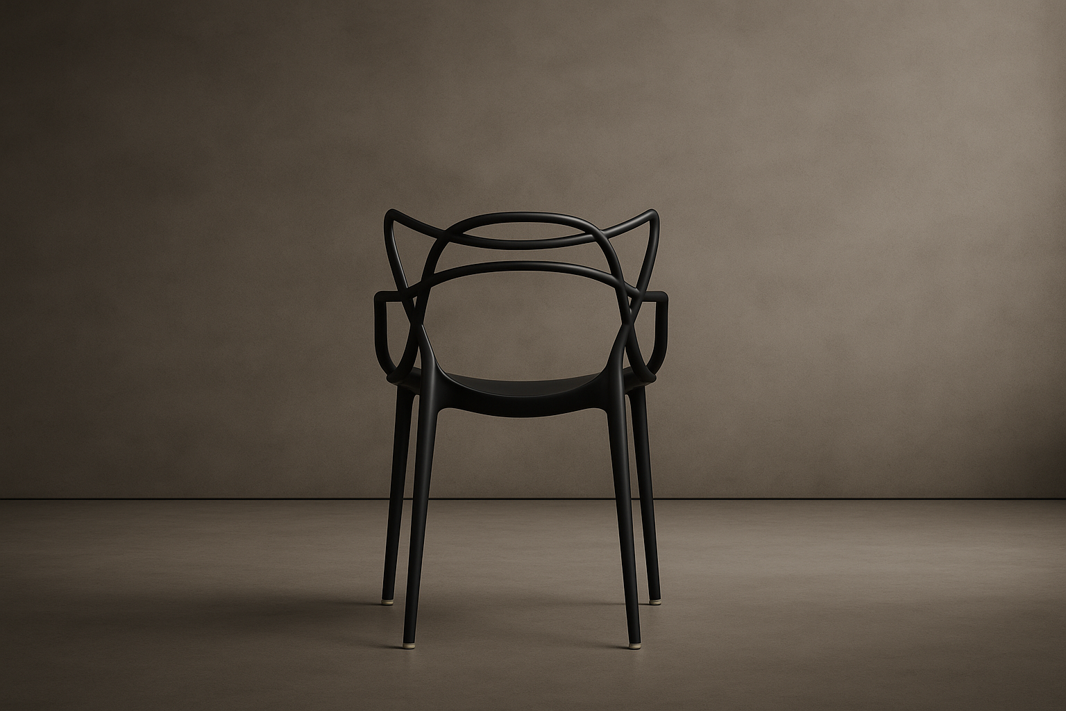 Masters Dining Chair - Set